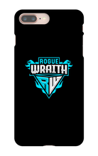 RogueWraith iPhone Phone Case