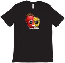 playforfun727 T-Shirts