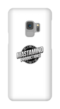 @MastamindProd Samsung Phone Cases