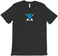 Treats Tiger T-Shirt