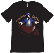 bigbuddynick T-Shirts