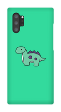 ghostta_ Samsung Phone Cases