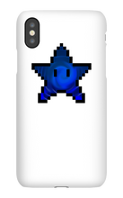 kylipro1 iPhone Phone Cases