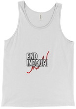 End Inequality Tank Top