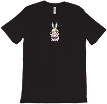 sugar_leblanc T-Shirts