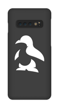 Hartcher Samsung Phone Cases