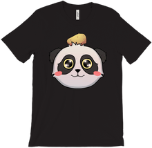 mlgspotty T-Shirts