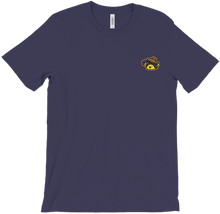 gaming_salsa T-Shirts
