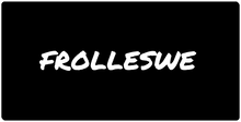frolleswe XXL Gaming Mousepad