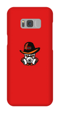 Funda Samsung