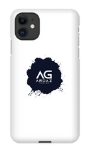 ardazgaming iPhone Phone Cases