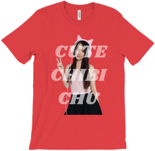 CuteChibiChu T-Shirt