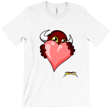 trogallart Love