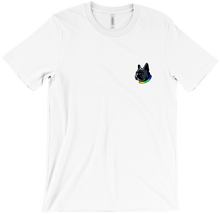 DEED miniBully Shirt