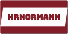 hrnormann XXL Gaming Mousepad
