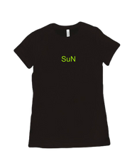tshirt-women