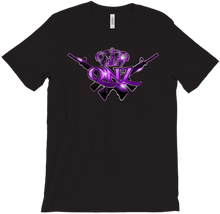 Queenz T-Shirts