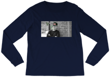 olisme Long Sleeve Tee