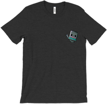 Dandy Topper limited Edition Shirt