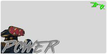 Power Mat