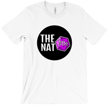NAT30s T-Shirt