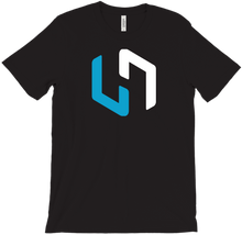 hammerdance T-Shirts