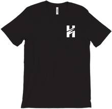 Camisa Holstered (Logo clara)