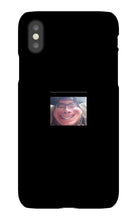 Sussy Evan IPhone Case