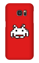 TMShader Samsung Phone Cases
