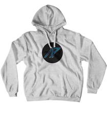 andyatplay Hoodies (No-Zip/Pullover)