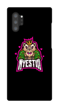 nyestiii Samsung telefontok