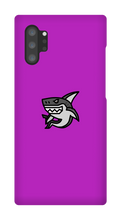 sharkdxd Samsung Phone Cases
