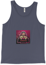 maniac26 Tank Top