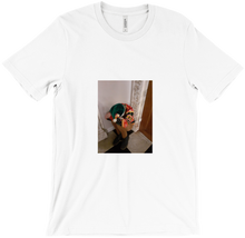 Jochem Limited Edition T-Shirt