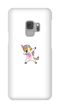 ratitanoob Samsung Phone Cases