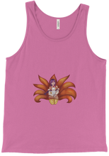 kasaiya13 Tank Top