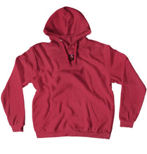 faos_senix Hoodies (No-Zip/Pullover)