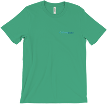 tshirt bitsboi