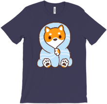 doggoairlines T-Shirts