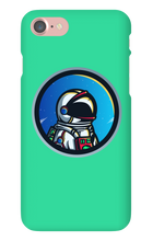 Jakestar_ iPhone Phone Cases