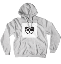 madsallerup Hoodies (No-Zip/Pullover)