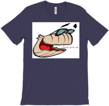 yawmanflights T-Shirts