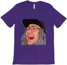 Joy T-Shirts