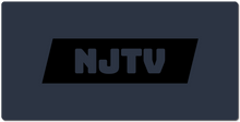 njtv XXL Gaming Mousepad