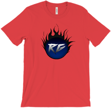 recato T-Shirts