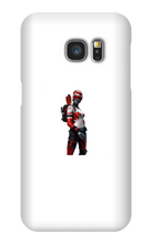 jotatfps Samsung Phone Cases