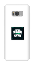 alexande5ig samsung cobertor