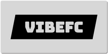 VibeFC XXL Gaming Mousepad