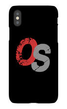 OneState iPhone Phone Cases