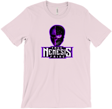 truenemesisprime T-Shirts